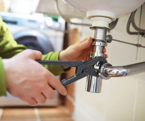 About Septic Pumping Service Pickens, AR